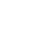 SUDICIUM