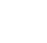Sonitus reductionem processus