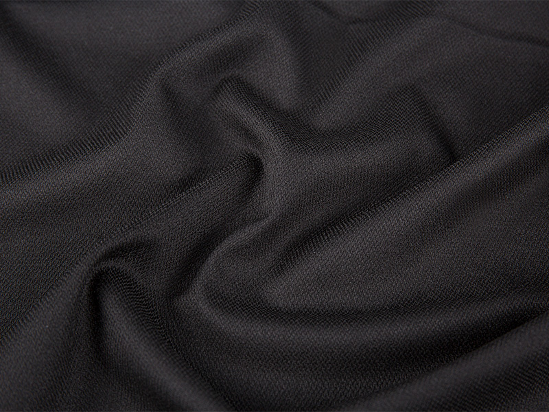 Revelatione crassitudine interlining fabricae: Key Materials ad Confirmans Textile perficientur