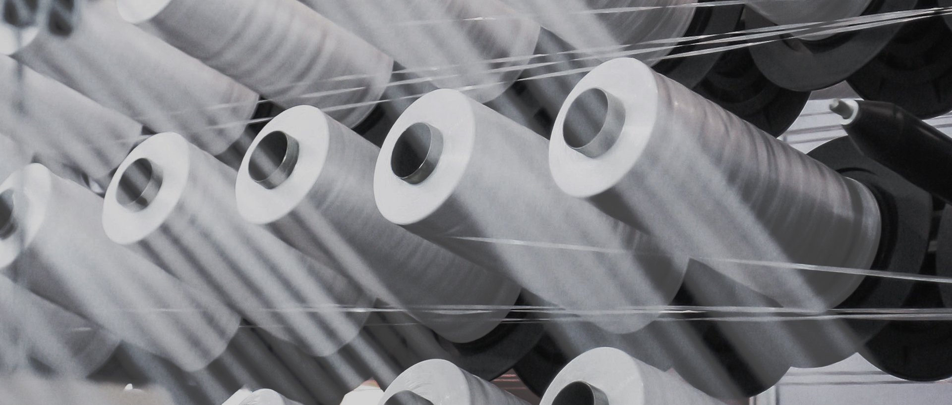 Unveiling Quam Top-Tier Outdoor Functional fabricae reshapes vestri adventure experientia