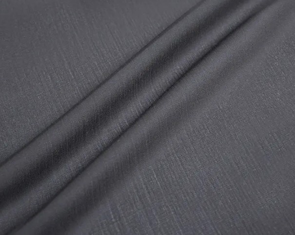 Hardcover lightweight Interlining: elegans Support pro shirt et magis