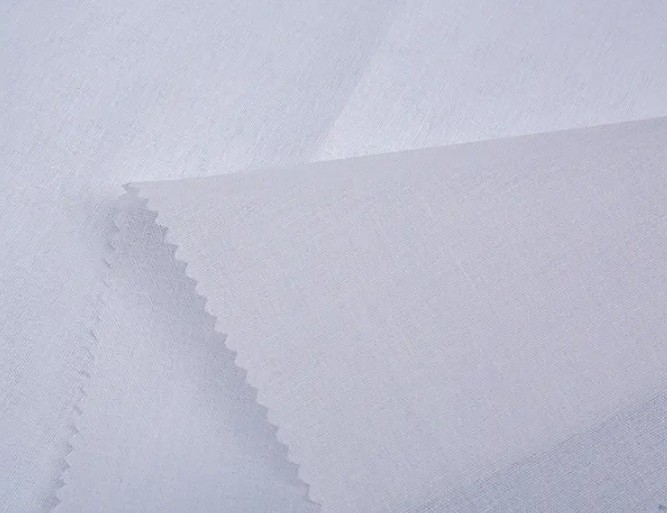 Cottonus Texas Nabu Press, in Epitoma et qualis