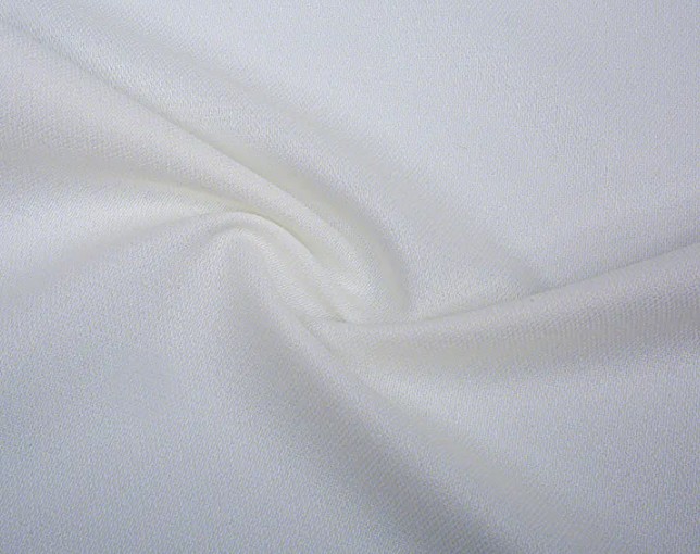 Innovative Weaving Technology: De infinitum possibilities of Texta Ex Elasticitate Interliniens