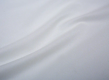 Quid est princeps initial modulum de polyester fibra determinare ad induendum, repugnans vitae sinum panno?