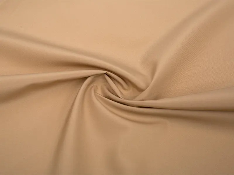 Quid velit eget fabricae providere optimum diuturnitatem in extrema environments?