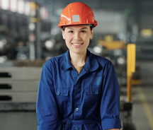 Nantong Hetai Technology Co., Ltd.