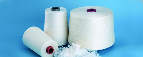 Nantong Hetai Technology Co., Ltd.