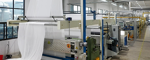 Nantong Hetai Technology Co., Ltd.