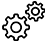Nantong Hetai Technology Co., Ltd.