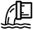 Nantong Hetai Technology Co., Ltd.