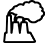 Nantong Hetai Technology Co., Ltd.