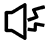 Nantong Hetai Technology Co., Ltd.