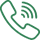 Nantong Hetai Technology Co., Ltd.