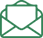 Nantong Hetai Technology Co., Ltd.