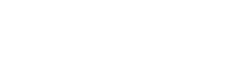 Nantong Hetai Technology Co., Ltd.