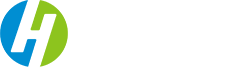 Nantong Hetai Technology Co., Ltd.