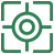 Nantong Hetai Technology Co., Ltd.