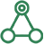 Nantong Hetai Technology Co., Ltd.